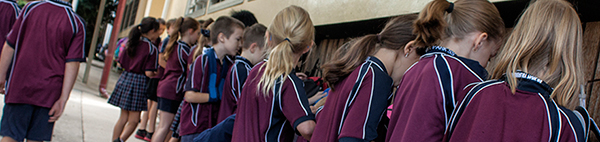 enrolments
