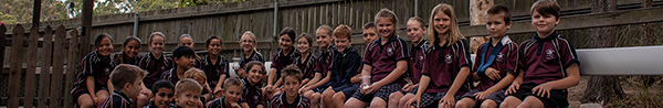 photos of students