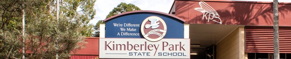 our school
